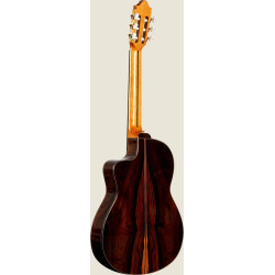 FURCH BLUE DC CM LRBaggs...