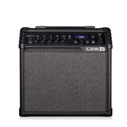 AMPLI LINE 6 SPIDERV-30...