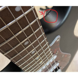 CORT ACTION 4 DLX-AS -...
