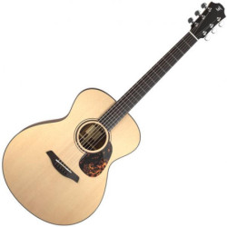 FURCH BLUE G SW