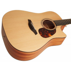 STOCK B CORT G110 GOPBK -...