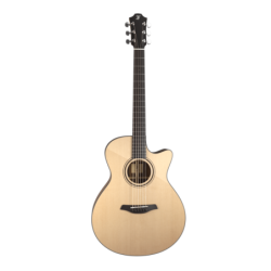 FURCH BLUE+ GC SW lrb1