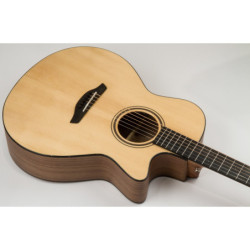 FURCH BLUE G SW