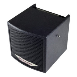 ASHDOWN AA-CUBE-40 - 40W