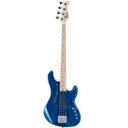CORT GB74JJ AB