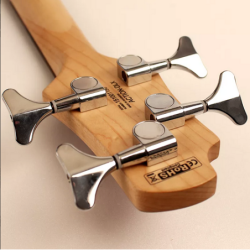 STOCK B CORT G110 GOPBK -...