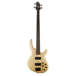 CORT ACTION 4 DLX-AS -...