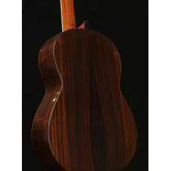 CORT GB74JJ AB