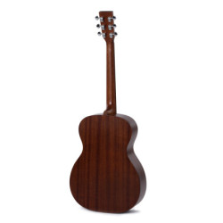 GUITARE FOLK SIGMA 000M15
