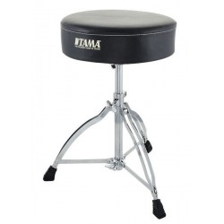 TAMA HC62W - Pied Cymbales...