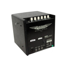 ASHDOWN AA-CUBE-40 - 40W