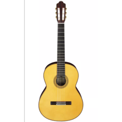 ESTEVE 7SR - Naturelle Epicéa