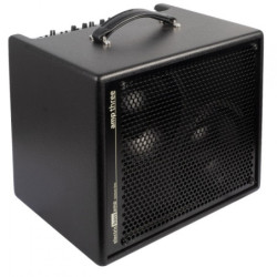 Stock B - ampli AER ST2 amp...