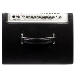 GUITARE FOLK SIGMA 000M15