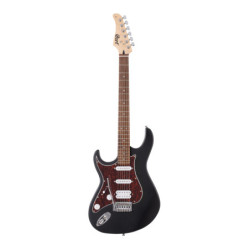 CORT ACT4P-BK - Action Bass...