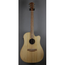 Stock B COLE CLARK FL2AC3 BM