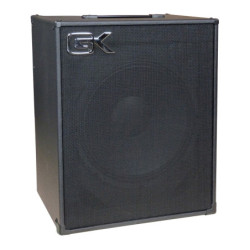 MEINL VR-CAJ2GO - Cajon Carton