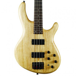 STOCK B CORT G110 GOPBK -...