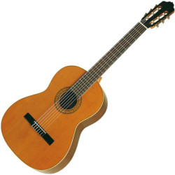 ESTEVE MOD.1