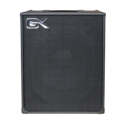 GALLIEN KRUEGER MB115 II