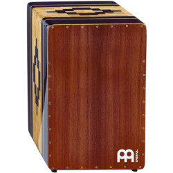 MEINL AE-PCAJ1 - Cajon...