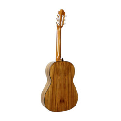 ESTEVE MOD 1 F/E BUBINGA