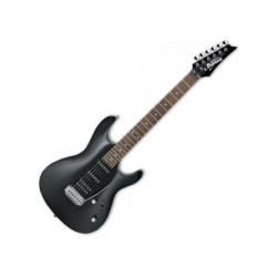IBANEZ GSA60 - Black Night