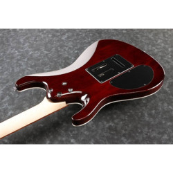 IBANEZ ST101 - Support...