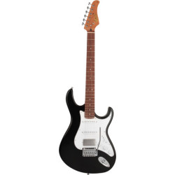 RICO D'ADDARIO TENOR ROYAL...