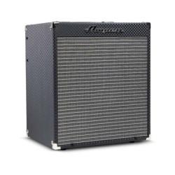 AMPEG RB110 - Rocket Bass...