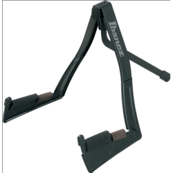 IBANEZ ST101 - Support...