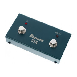 IBANEZ ST101 - Support...