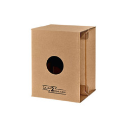 STOCK B EL/AC ESTEVE 3CE N°03