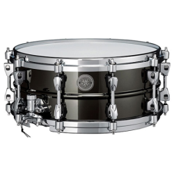 TAMA 5A OAK
