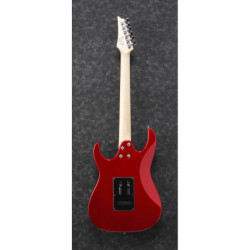 IBANEZ GRX40-CA