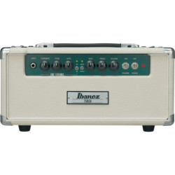 IBANEZ TSA15HU - Tête...