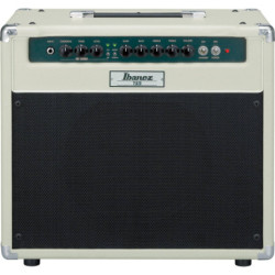 IBANEZ TSA30 - TubeScreamer...