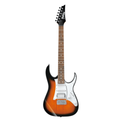 IBANEZ GRG140-SB