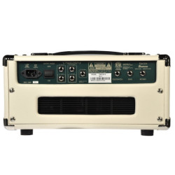 IBANEZ IFS2G - Pédale...