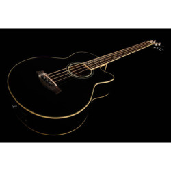 IBANEZ SA260 FM TGB