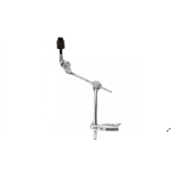 TAMA CCA30 - Perche Cymbale...