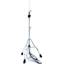 TAMA HT130 - Siège /...