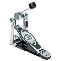 TAMA HP200P - Iron Cobra...