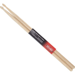 IBANEZ ST101 - Support...