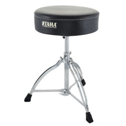 TAMA HT130 - Siège /...