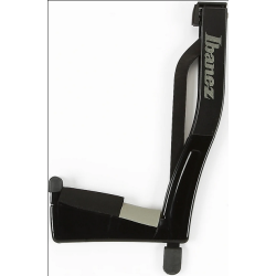 IBANEZ AEB8BK - Black 4 cordes