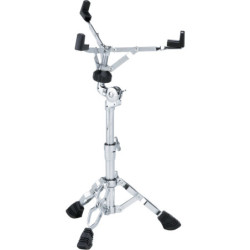 TAMA HS60W - Standard avec...