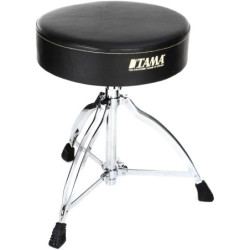TAMA HC62W - Pied Cymbales...