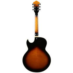 IBANEZ PT32-BK POCKET TITAN...