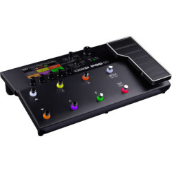 LINE 6 POD GO - Multi Effets